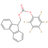 CAS:88744-04-1 | PC5773 | (Fluoren-9-yl)methyl pentafluorophenyl carbonate