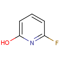 CAS: 50543-23-2 | PC5794 | 2-Fluoro-6-hydroxypyridine