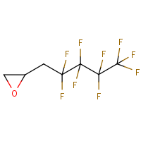 CAS:81190-28-5 | PC5906P | 3-(Perfluorobut-1-yl)-1,2-propenoxide