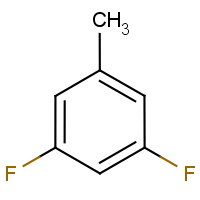 CAS: 117358-51-7 | PC5913 | 3,5-Difluorotoluene