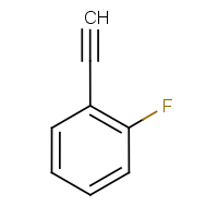 CAS:766-49-4 | PC5957 | 2-Fluorophenylacetylene