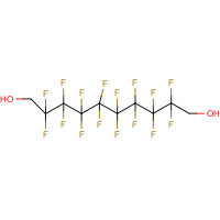 CAS: 754-96-1 | PC5963G | 1H,1H,10H,10H-Perfluorodecane-1,10-diol