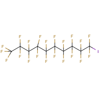 CAS: 423-62-1 | PC5970 | Perfluorodecyl iodide