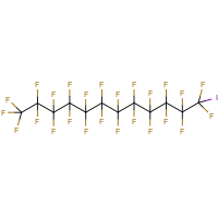 CAS: 307-60-8 | PC6003D | Perfluorododecyl iodide