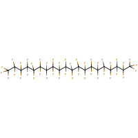 CAS: 37589-57-4 | PC6004 | Perfluoroeicosane
