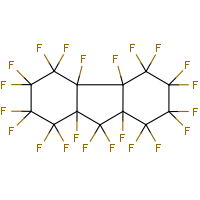 CAS:307-08-4 | PC6008 | Perfluoroperhydro-1H-fluorene