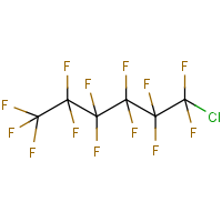 CAS:355-41-9 | PC6086 | Perfluorohexyl chloride