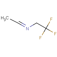 CAS:80395-37-5 | PC6126 | N-Ethylidene-2,2,2-trifluoroethylamine