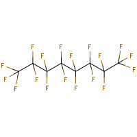 CAS: 307-34-6 | PC6140 | Perfluorooctane
