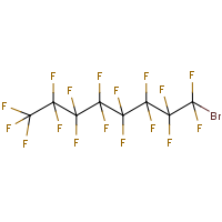 CAS: 423-55-2 | PC6167 | Perfluorooctyl bromide