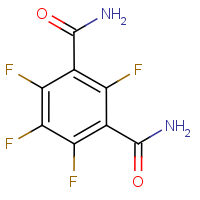 CAS: 153279-27-7 | PC6193 | Tetrafluoroisophthalamide