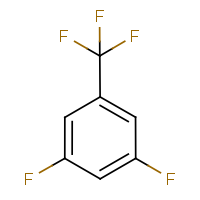 CAS:401-85-4 | PC6205 | 3,5-Difluorobenzotrifluoride