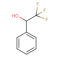 CAS:340-05-6 | PC6224 | alpha-(Trifluoromethyl)benzyl alcohol