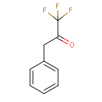 CAS: 350-92-5 | PC6229M | 3-Phenyl-1,1,1-trifluoropropan-2-one