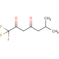 CAS: 461-92-7 | PC6237 | 6-Methyl-1,1,1-trifluoroheptane-2,4-dione