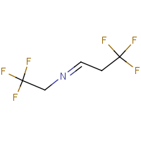 CAS:885275-84-3 | PC6291 | 3-Aza-1,4-di(trifluoromethyl)but-2-ene
