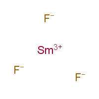 CAS:13765-24-7 | PC6343 | Samarium(III) fluoride
