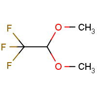 CAS: 42415-20-3 | PC6368 | Trifluoroacetaldehyde dimethyl acetal