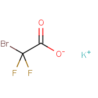 CAS:87189-16-0 | PC6410 | Potassium bromo(difluoro)acetate