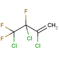 CAS:261760-98-9 | PC6462 | 2,3,4-Trichloro-3,4,4-trifluorobut-1-ene