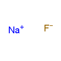 CAS:7681-49-4 | PC6466B | Sodium fluoride