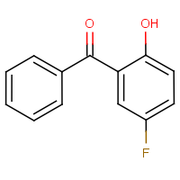 CAS:362-47-0 | PC6503 | 5-Fluoro-2-hydroxybenzophenone