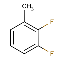 CAS: 3828-49-7 | PC6523 | 2,3-Difluorotoluene