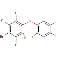 CAS:14055-44-8 | PC6629 | 4-Bromoperfluorodiphenyl ether