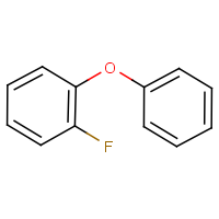 CAS:124330-20-7 | PC6647 | 2-Fluorodiphenyl ether