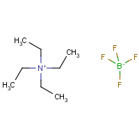 CAS:429-06-1 | PC6667 | Tetraethylammonium tetrafluoroborate