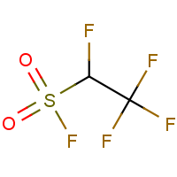 CAS: 2127-74-4 | PC6671 | 1H-Tetrafluoroethanesulphonyl fluoride