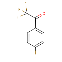 CAS:655-32-3 | PC6681 | 2,2,2,4'-Tetrafluoroacetophenone