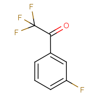 CAS:708-64-5 | PC6681D | 2,2,2,3'-Tetrafluoroacetophenone