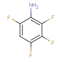 CAS:363-73-5 | PC6687 | 2,3,4,6-Tetrafluoroaniline