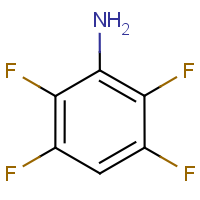 CAS:700-17-4 | PC6690 | 2,3,5,6-Tetrafluoroaniline