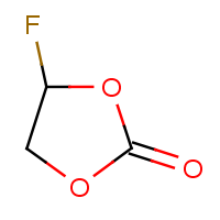 CAS:114435-02-8 | PC6702 | 4-Fluoro-1,3-dioxolan-2-one