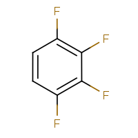 CAS: 551-62-2 | PC6710 | 1,2,3,4-Tetrafluorobenzene