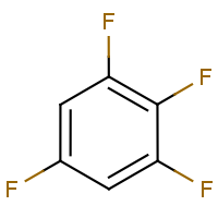CAS: 2367-82-0 | PC6720 | 1,2,3,5-Tetrafluorobenzene