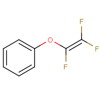 CAS:772-53-2 | PC6751 | Phenyl trifluorovinyl ether