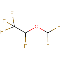 CAS:57041-67-5 | PC6781E | 1H,3H-Perfluoro(2-oxabutane)