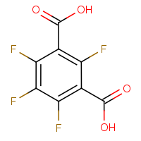 CAS:1551-39-9 | PC6795 | Perfluoroisophthalic acid