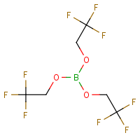 CAS:659-18-7 | PC6808 | Tris(2,2,2-trifluoroethyl) borate