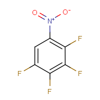 CAS: 5580-79-0 | PC6809 | 2,3,4,5-Tetrafluoronitrobenzene