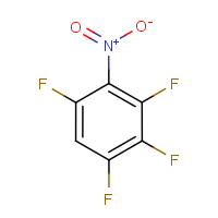 CAS: 314-41-0 | PC6810 | 2,3,4,6-Tetrafluoronitrobenzene