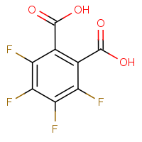 CAS:652-03-9 | PC6840 | Tetrafluorophthalic acid