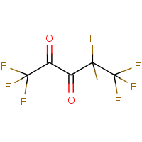 CAS:74728-95-3 | PC6877 | Octafluoropentane-2,3-dione
