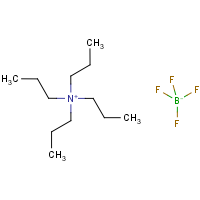 CAS:338-38-5 | PC6941 | Tetrapropylammonium tetrafluoroborate