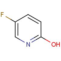 CAS:51173-05-8 | PC6957 | 5-Fluoro-2-hydroxypyridine