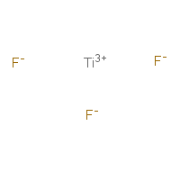 CAS:13470-08-1 | PC6990 | Titanium(III) fluoride