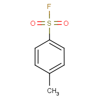 CAS:455-16-3 | PC6991 | Toluene-4-sulphonyl fluoride